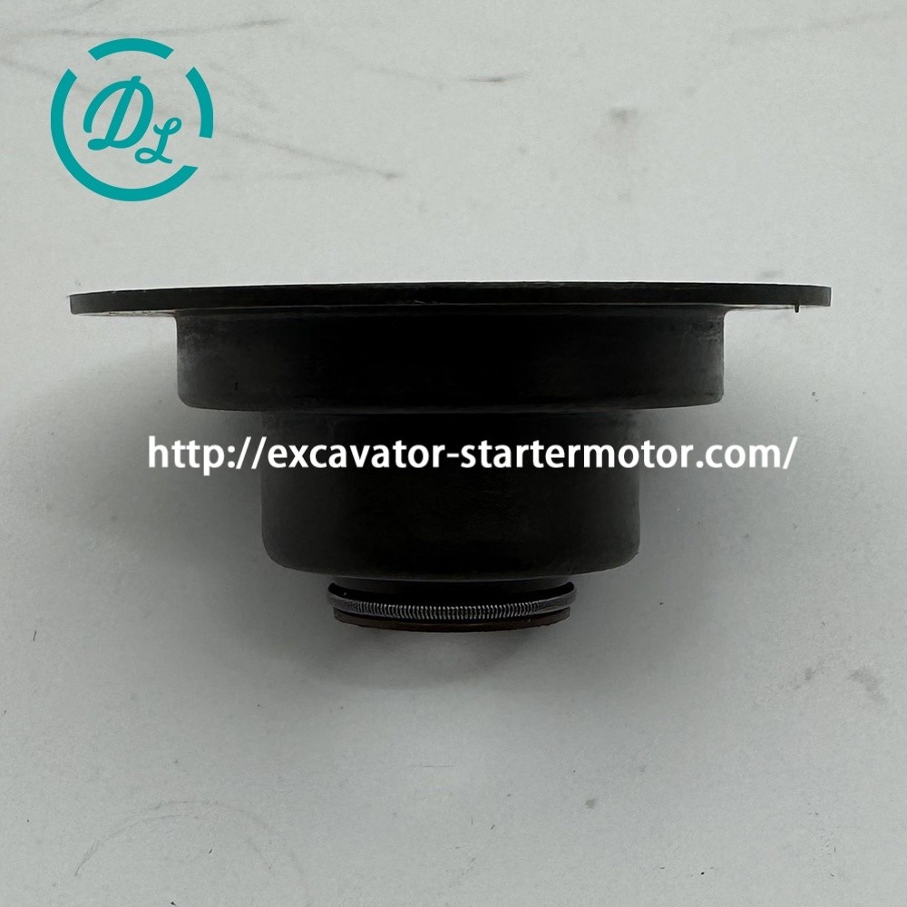 1007229389 Valve Oil Seal X6231.177W Engine Part RFX 6566 20 Engine 6M26G500