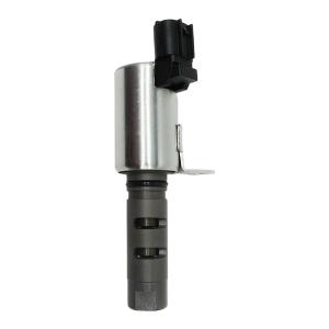 Quality 15330-22030 Oil Flow Control Valve 15330-22010 For Toyota Matrix Corolla Celica wholesale