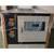 Plastic Injection Casting Auxiliary Machine Industrial Air Cooled Water Chiller