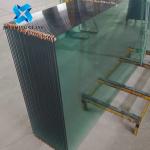Sunroom Glass Solutions