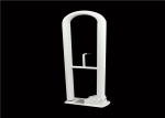 Cubilox Accessible TS16949 Toilet Accessories Sets Disabled Toilet Rails