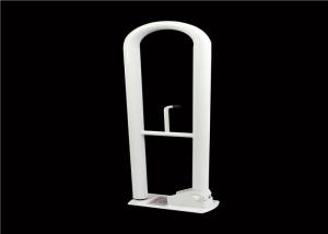 Quality Cubilox Accessible TS16949 Toilet Accessories Sets Disabled Toilet Rails wholesale