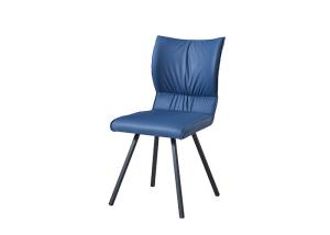 Quality Study Room Modern High End Upholstered Dining Chairs wholesale