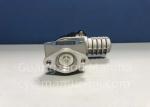 EGR Valve For QINGLING 100P 4JB1CN 1207010-PA11 Truck Auto Part