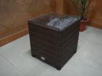 7pcs sofa furniture with pillows