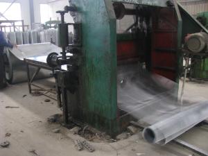 Quality galvanized expanded metal factory price wholesale