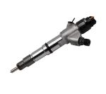 FAW 6D114 SC9DK 0445120081 Cummins Diesel Fuel Injectors