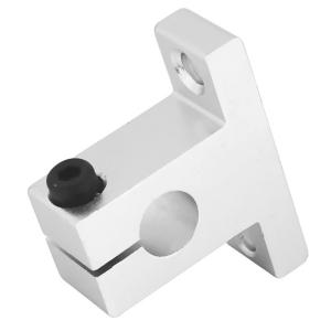 Quality Shaft Dia 8mm Linear Ball SK8 3D Printer Bearings Aluminum Block wholesale