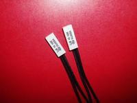 Quality ksd9700 bimetal thermo switch 250V/5A 40-180C wholesale