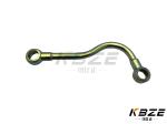 ZAX450-3 ZAX470-3 ZAX520-3 EXCAVATOR PARTS 1-15416870-0 1154168700 FUEL FILTER
