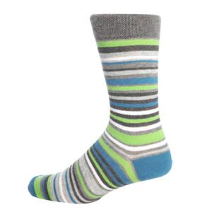 Quality Combed cotton socks wholesale
