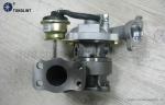 Ford, Citroen, Mazda KP35 54359880009 5435-988-0007 Turbo Turbocharger for DV4TD