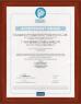Guangzhou Prodigy Daily Production Co., Ltd. Certifications