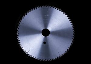 Quality woodworking Circular Saw Blades wholesale