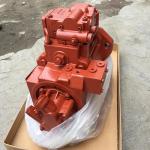 EX120-2 Belparts Excavator Position Pump Hitachi 120-2 Hydraulic Pump 9285566