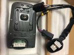 MPD Panel Parts 3608 Display Group 3612 Monitor Marine 3616 Monitor assembly