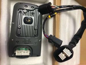 Quality MPD Panel Parts 3608 Display Group 3612 Monitor Marine 3616 Monitor assembly 3618 Screen Spare wholesale