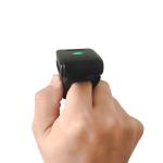 Kebo SK-200 1D Laser Finger Ring Wireless BT 4.0 Barcode scanner