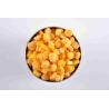 Buy cheap OEM Grade A Canned Whole Kernel Sweet Corn Water Preservation Process from wholesalers
