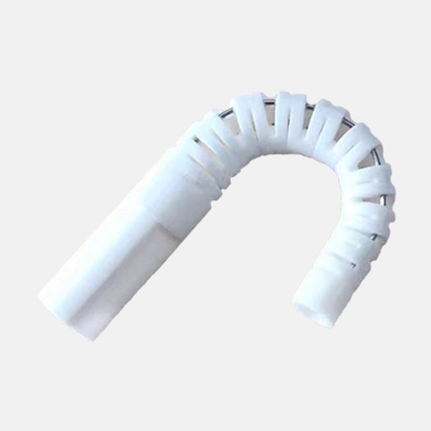 400 3