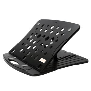 Quality 12inch Rotatable Laptop Stand wholesale