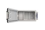 Shakeproof 12V 32L Car Mounted Refrigerator
