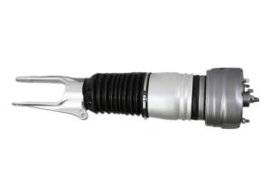 Quality 2014-2017 Panamera Porsche Air Suspension Kits 97034305134 wholesale