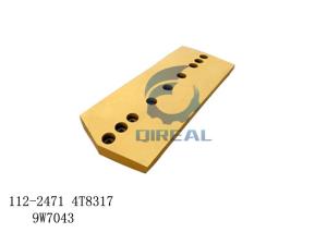 Quality 8E4539 8E4540 9W7043 112-2471 4T8317 D9 Cutting Edges wholesale