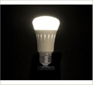 Quality MD5630,7W LED Bulb, Energy Saving Lamps wholesale