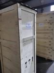 1mA-120A Electricity Meter Test Equipment 3 Phase Touch Screen