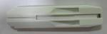 DA-FOMS Fiber Optic Mechanical Splice G652D, G657A1