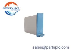 Quality MC-TAOY25 51305865-275 Honeywell DCS Controller Module 51305865-275 wholesale