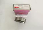 B15-69T12 auto alternator bearing double seals ball bearing 15*35*13mm