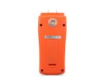 VICTOR 2GA Digital Wood Moisture Meter Handheld Humidity Meter