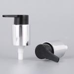24 Teeth Long Mouth Pressing Switch Makeup Remover Oil Pump 0.25cc