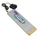 kic ke Temperature Tracking Reflow Soldering Temperature Profiler Kic Explorer