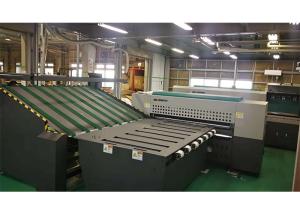 Quality 48pcs Single Pass Inkjet Printer wholesale