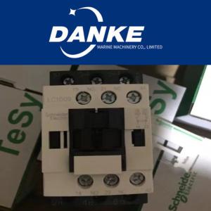 Quality SCHNEIDER Marine Electrical Equipment MICROLOGIC 5.0A Control Unit wholesale