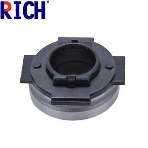 Quality High Speed One Way Clutch Bearing , Clutch Throw Out Bearing OEM Service wholesale