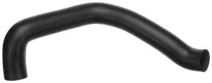 Quality 2025015182 Engine Parts Cooling Water Pipe wholesale