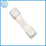 SMD 5x20mm Cartridge Quick Blow Fuse 50A 700V For Battery Protection