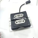 561-7001 5617001 Foot Pedal Valve Control for Caterpillar CAT301.7 320GC 336GC