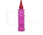 SGS Pantone 0.1L Small Plastic Spray Bottles