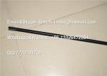 komori torsion bar 444-3223-022 c62 original machine parts for komori offset