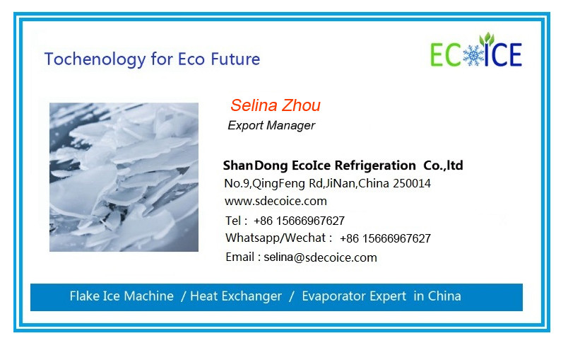 Fish Blast Shrimp IQF Quick Machine Shelf Horizontal Refrigeration Hydraulic Contact Plate Freezer