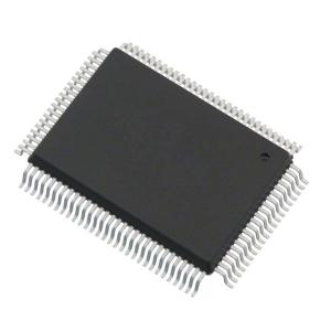 Quality XR16L788IQ-F wholesale