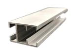 Rackd Structural 6000 Series 1-5mm Aluminum Alloy Extruded Profiles