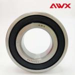 1580206 Insert Bearing GCR15 Mounted Pillow Block Bearings Custom Logo