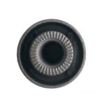 Auto parts control arm bushing 54551-2S000 54551-2Y000 FOR HYUNDAI KIA IX35
