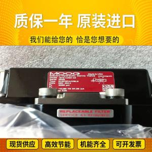 Quality R902063054 A11VLO190EP2D/11L-NSD12N00H-S HydraulicpumpforRexrothhigh-pressureexcavator wholesale